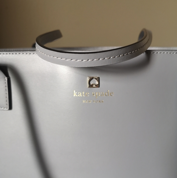 Kate Spade Tote - Picture 3 of 3